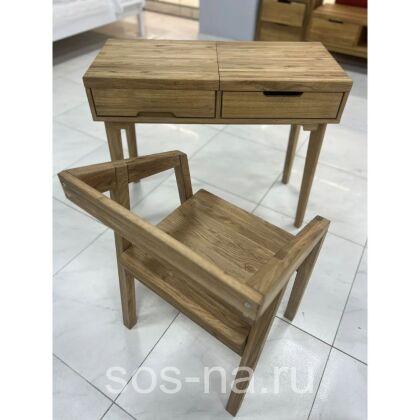 Кресло рабочее Доната 10